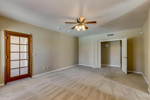 947 S Lagoon Dr, Gilbert, AZ 85233 photo 13