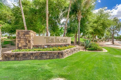 947 S Lagoon Dr, Gilbert, AZ 85233 photo 34
