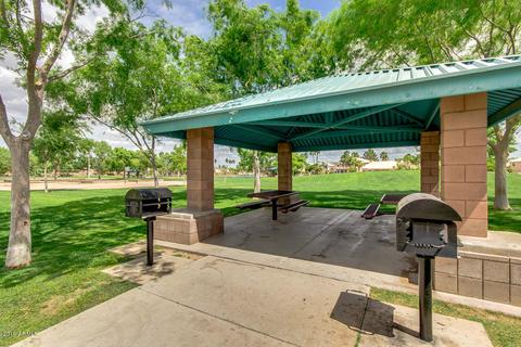947 S Lagoon Dr, Gilbert, AZ 85233 photo 30