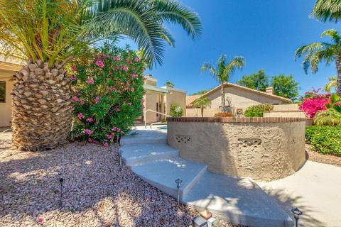 947 S Lagoon Dr, Gilbert, AZ 85233 photo 18