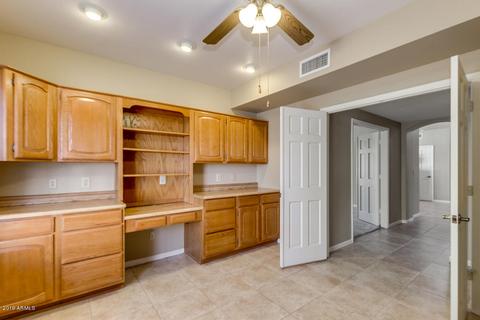 947 S Lagoon Dr, Gilbert, AZ 85233 photo 15