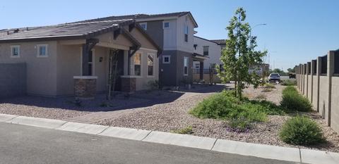 6929 E Boise St, Mesa, AZ 85207 photo 1