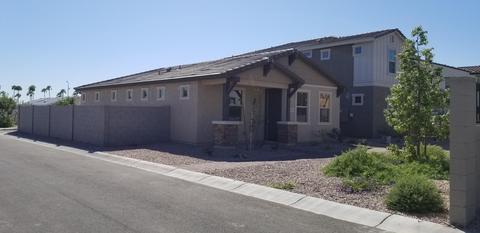 6929 E Boise St, Mesa, AZ 85207 photo 4