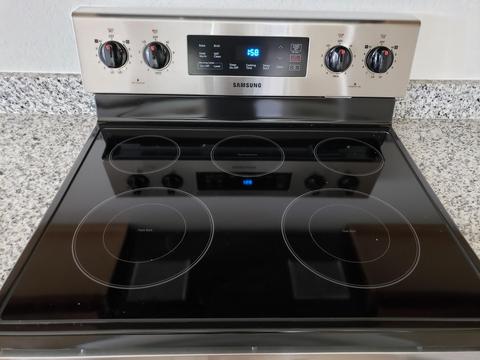 6929 E Boise St, Mesa, AZ 85207 photo 14