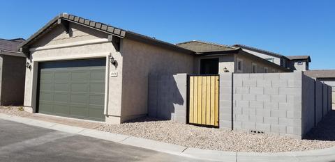6929 E Boise St, Mesa, AZ 85207 photo 6