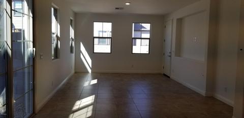 6929 E Boise St, Mesa, AZ 85207 photo 12
