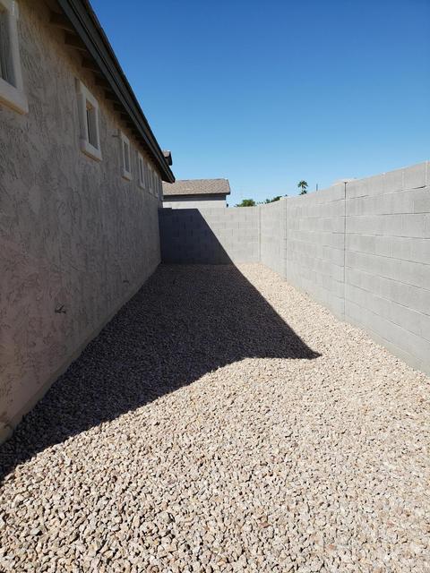 6929 E Boise St, Mesa, AZ 85207 photo 9