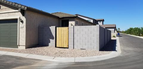 6929 E Boise St, Mesa, AZ 85207 photo 7