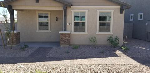 6929 E Boise St, Mesa, AZ 85207 photo 5