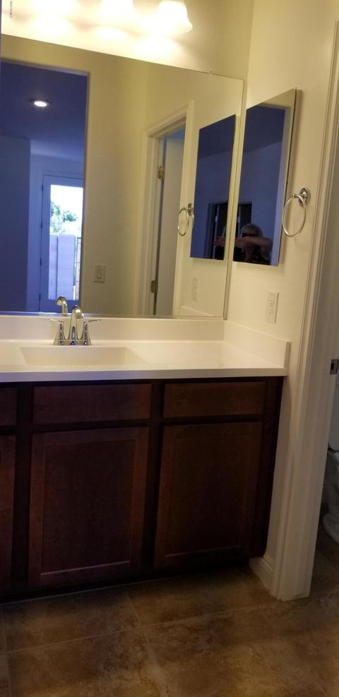 6929 E Boise St, Mesa, AZ 85207 photo 17