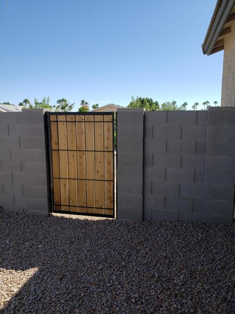 6929 E Boise St, Mesa, AZ 85207 photo 8