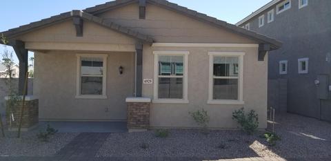 6929 E Boise St, Mesa, AZ 85207 photo 3