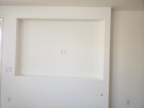 6929 E Boise St, Mesa, AZ 85207 photo 13