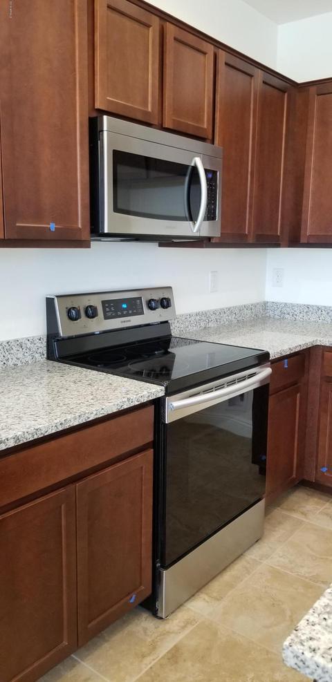 6929 E Boise St, Mesa, AZ 85207 photo 10