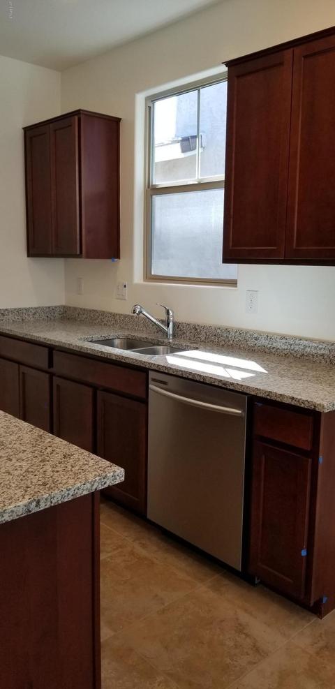 6929 E Boise St, Mesa, AZ 85207 photo 11