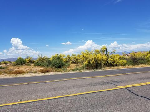 17000 E Rio Verde Dr #-, Rio Verde, AZ 85263
