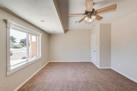4014 E Angela Dr, Phoenix, AZ 85032 photo 12