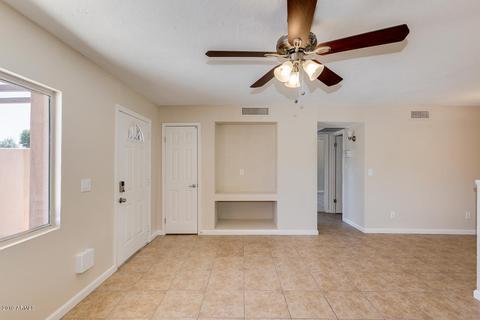 4014 E Angela Dr, Phoenix, AZ 85032 photo 3
