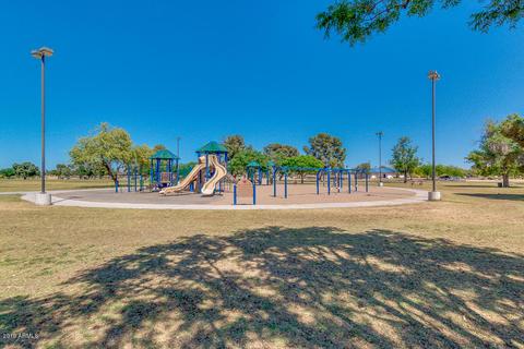 4014 E Angela Dr, Phoenix, AZ 85032 photo 19