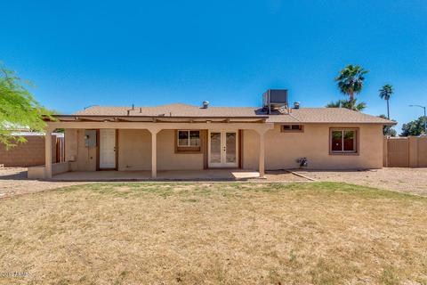 4014 E Angela Dr, Phoenix, AZ 85032 photo 5