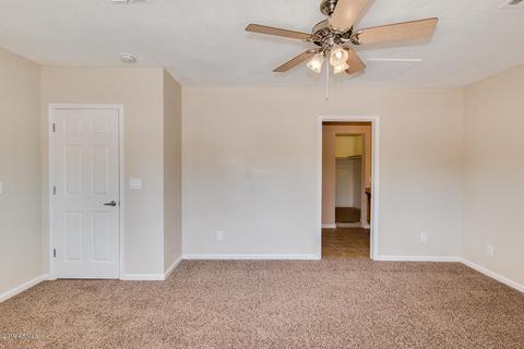 4014 E Angela Dr, Phoenix, AZ 85032 photo 13