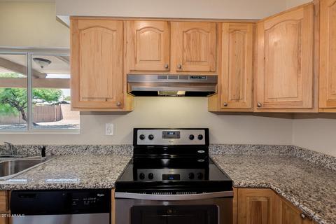 4014 E Angela Dr, Phoenix, AZ 85032 photo 6