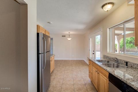 4014 E Angela Dr, Phoenix, AZ 85032 photo 7