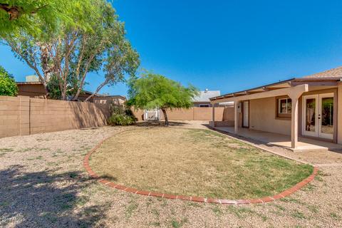 4014 E Angela Dr, Phoenix, AZ 85032 photo 18