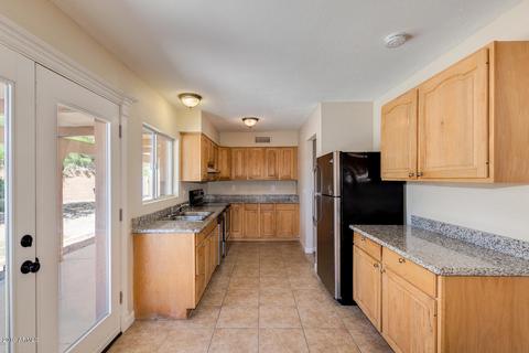4014 E Angela Dr, Phoenix, AZ 85032 photo 2