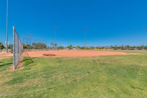 4014 E Angela Dr, Phoenix, AZ 85032 photo 22