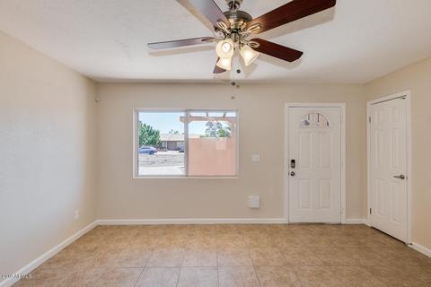 4014 E Angela Dr, Phoenix, AZ 85032 photo 11
