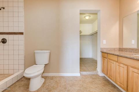 4014 E Angela Dr, Phoenix, AZ 85032 photo 14