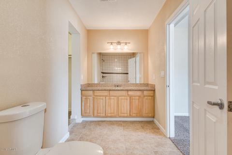4014 E Angela Dr, Phoenix, AZ 85032 photo 4