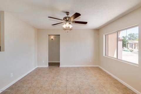 4014 E Angela Dr, Phoenix, AZ 85032 photo 10
