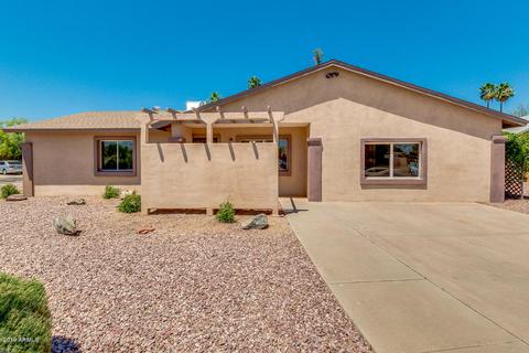 4014 E Angela Dr, Phoenix, AZ 85032 photo 1