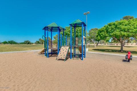 4014 E Angela Dr, Phoenix, AZ 85032 photo 20