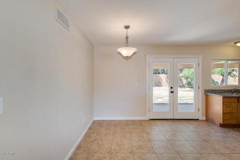 4014 E Angela Dr, Phoenix, AZ 85032 photo 8