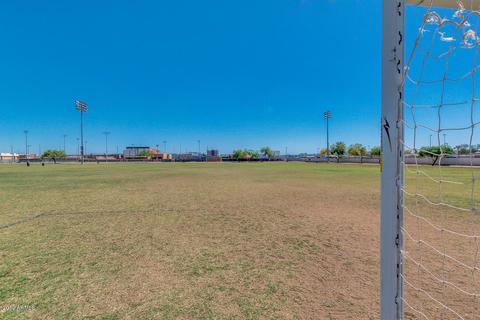 4014 E Angela Dr, Phoenix, AZ 85032 photo 23