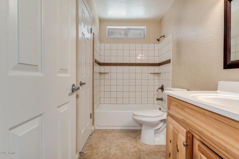 4014 E Angela Dr, Phoenix, AZ 85032 photo 16
