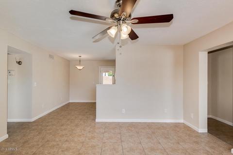 4014 E Angela Dr, Phoenix, AZ 85032 photo 9