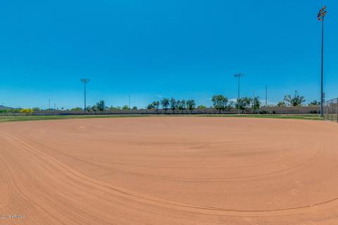 4014 E Angela Dr, Phoenix, AZ 85032 photo 21