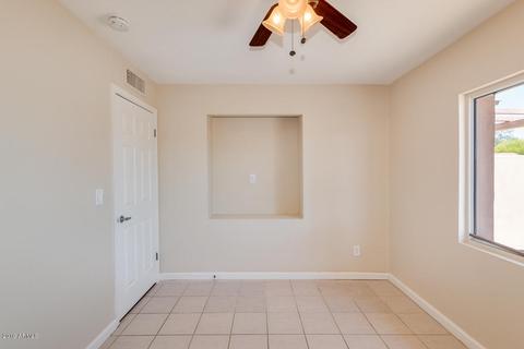 4014 E Angela Dr, Phoenix, AZ 85032 photo 15