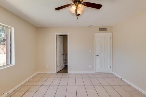 4014 E Angela Dr, Phoenix, AZ 85032 photo 17