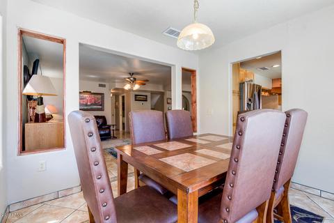 562 W Spur Ave, Gilbert, AZ 85233 photo 29