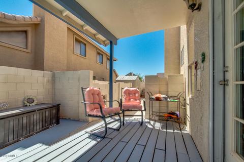 562 W Spur Ave, Gilbert, AZ 85233 photo 69