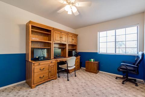 562 W Spur Ave, Gilbert, AZ 85233 photo 56