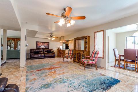 562 W Spur Ave, Gilbert, AZ 85233 photo 13