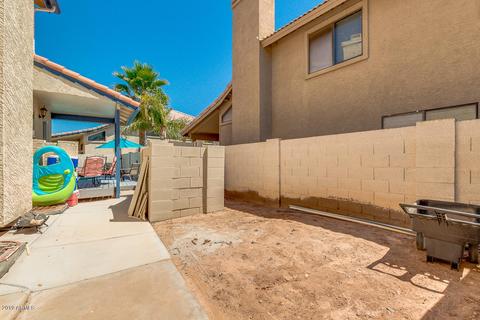 562 W Spur Ave, Gilbert, AZ 85233 photo 74