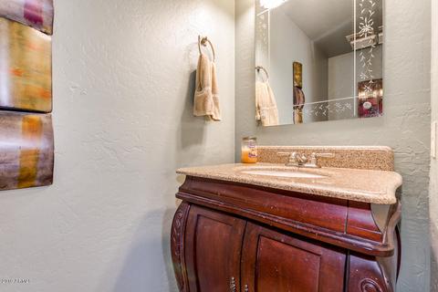 562 W Spur Ave, Gilbert, AZ 85233 photo 36