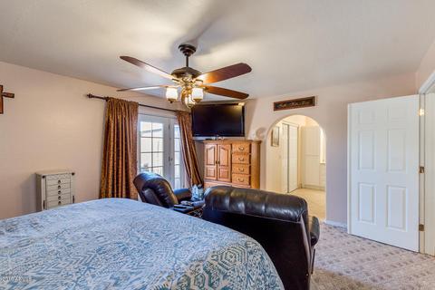 562 W Spur Ave, Gilbert, AZ 85233 photo 44